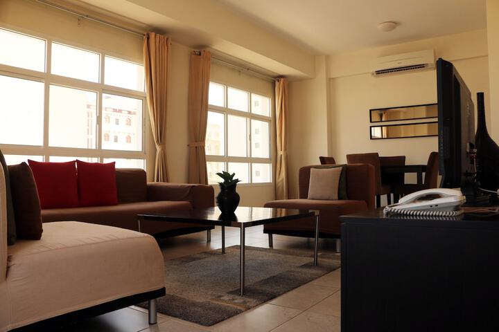 Room 32 of 48