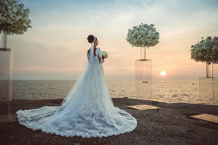 Wedding/Banquet 177 of 208