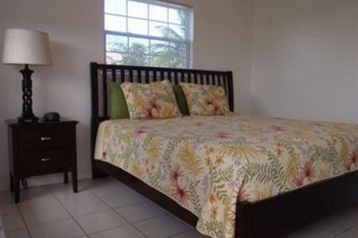 Room 28 of 41