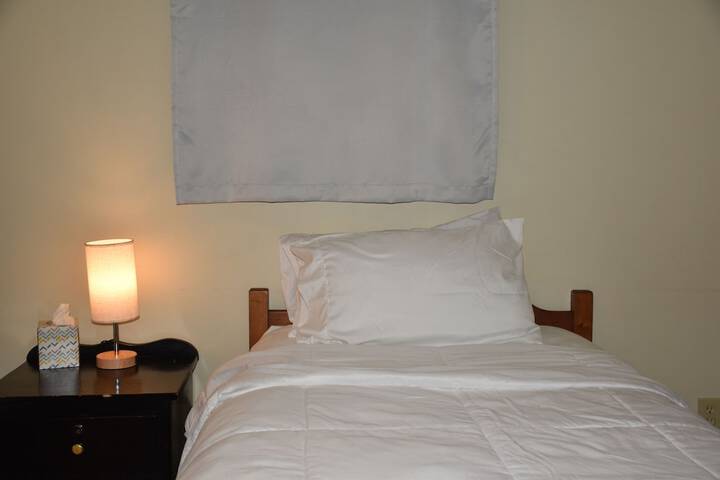 Room 78 of 157