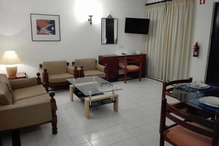 Room 20 of 50