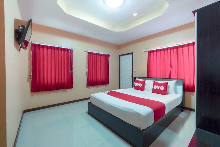 Room 6 of 23