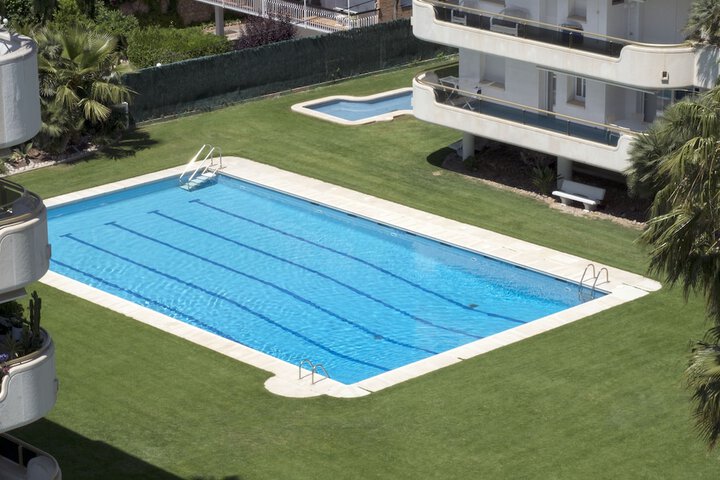 General 26 of 52