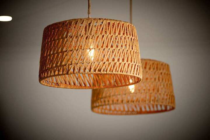 Hotel Interior 32 of 39