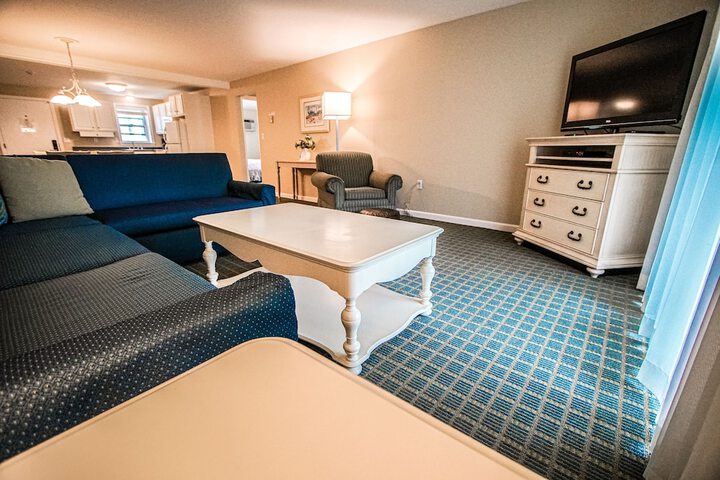 Room 14 of 32