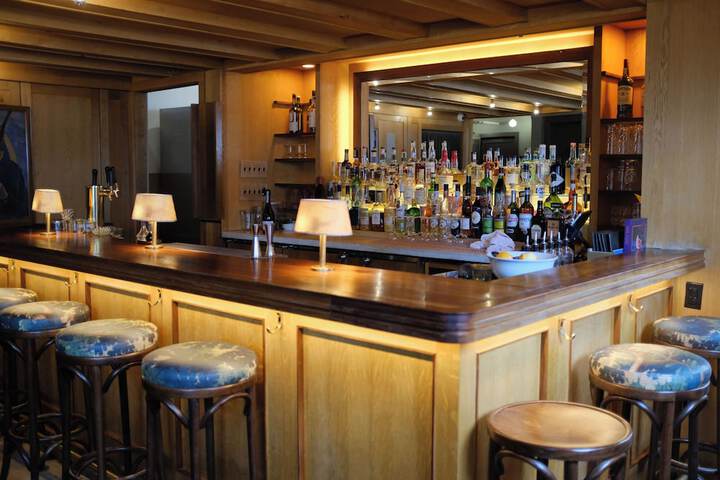 Hotel Interior 59 of 66