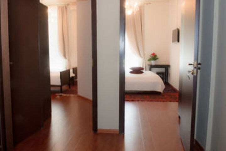 Hotel Interior 45 of 46