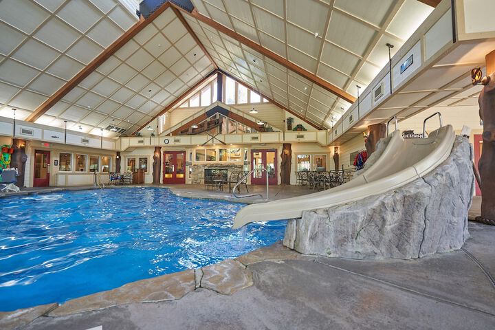 Pool 48 of 72