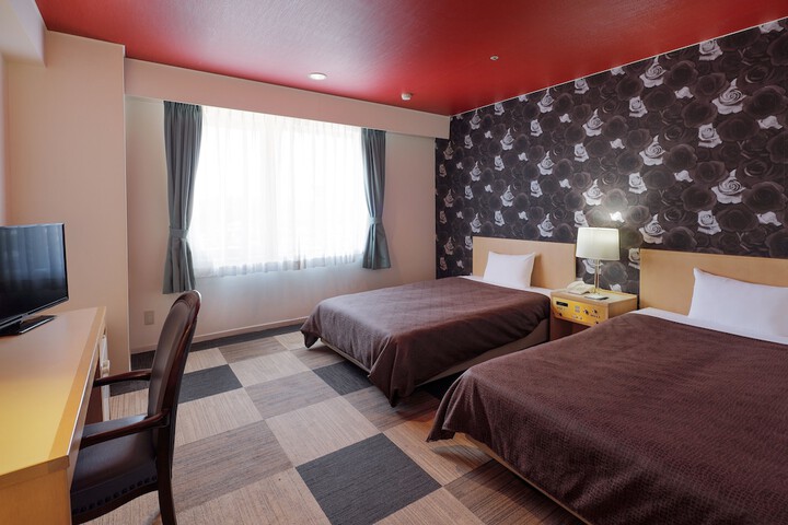 Room 20 of 55