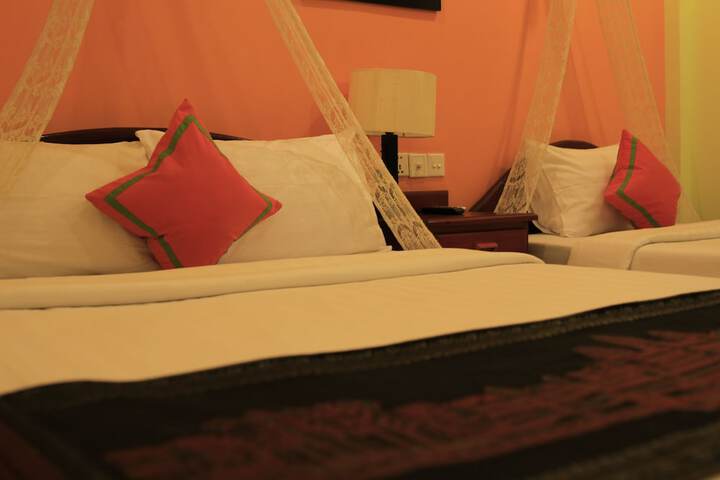 Room 20 of 68