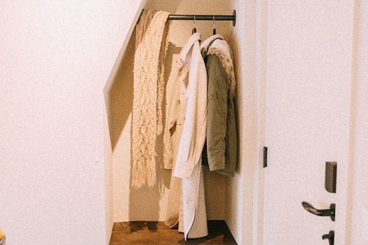 Room 26 of 112