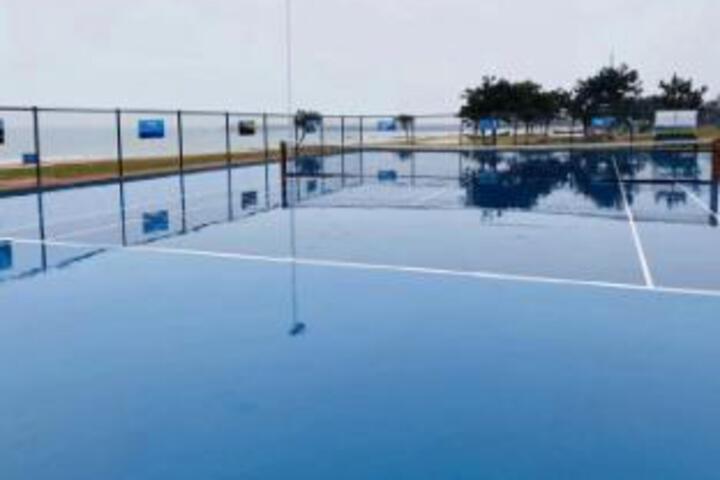 Pool 4 of 23