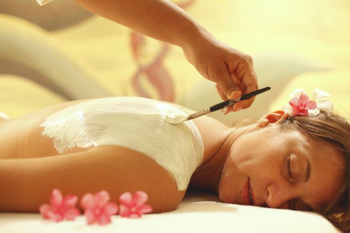 Wellness Treatments
