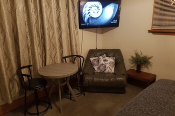 Room 22 of 22