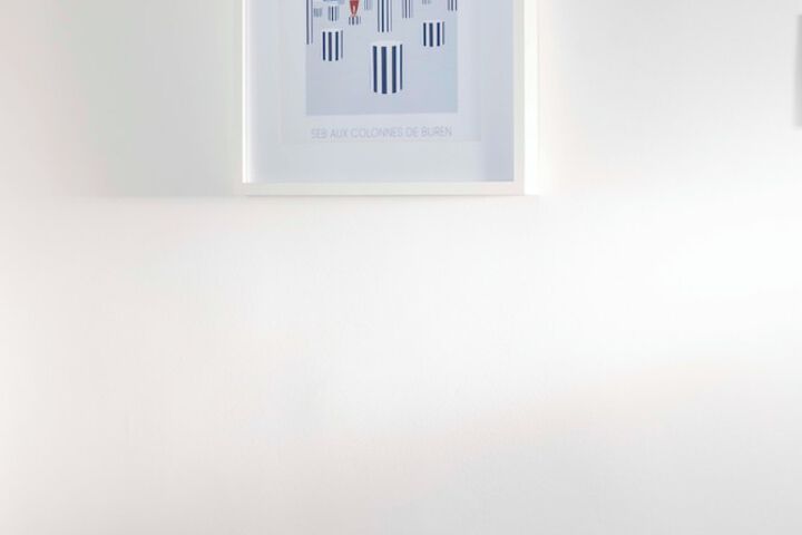 Room 25 of 39