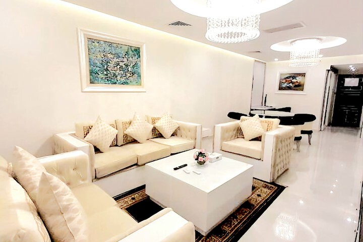Room 31 of 58