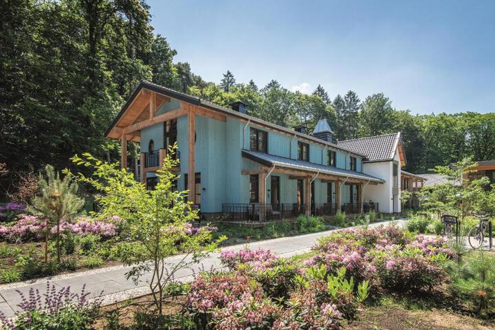 Photo of Boutique Hotel Beekhuizen