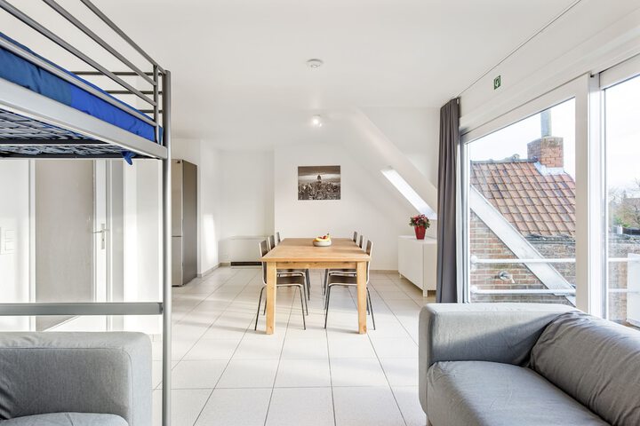 Kalbergstay 5