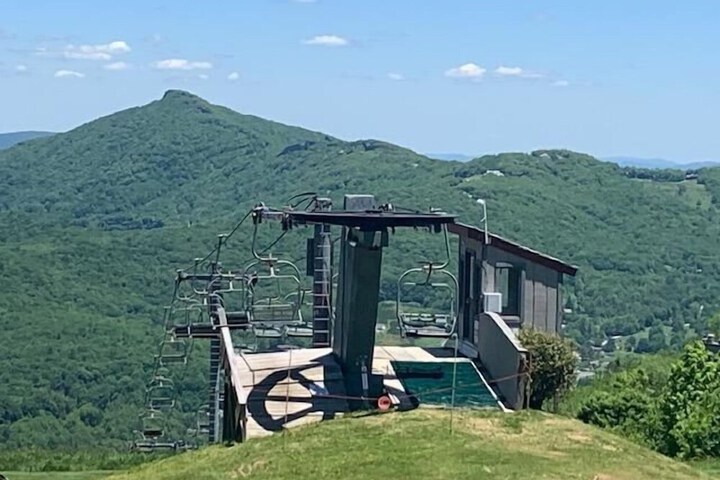 Hotel Interior 24 of 26