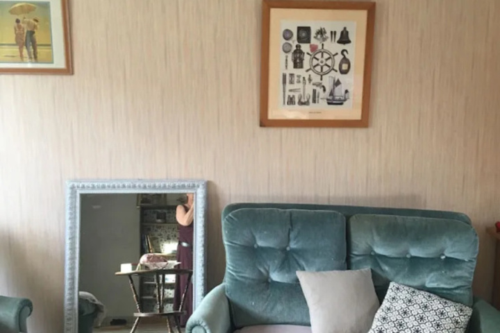 Room 3 of 11