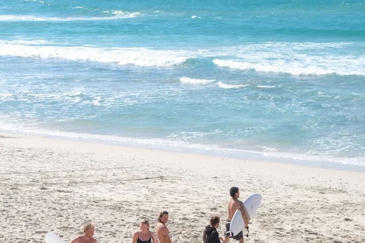 Beach 61 of 75