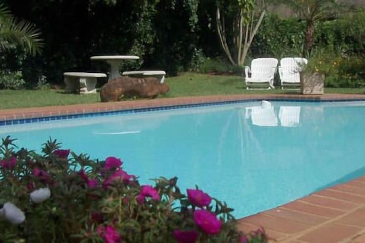 Pool 33 of 57