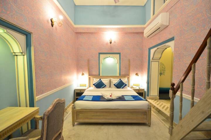 Room 4 of 59
