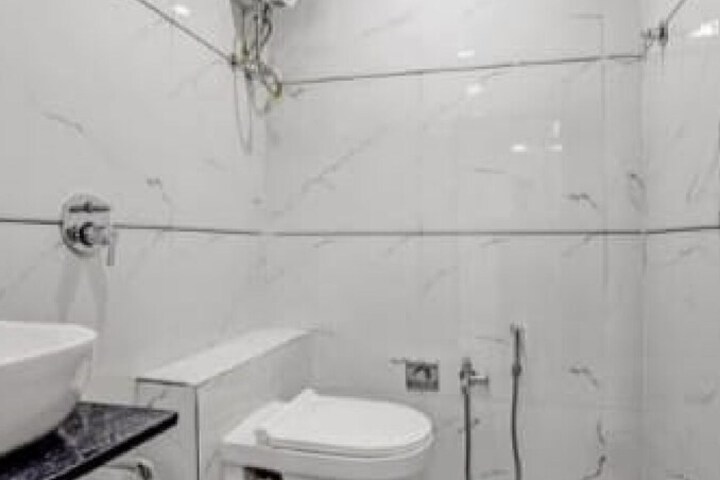 Room 18 of 20