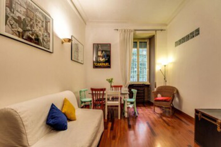 Room 21 of 25