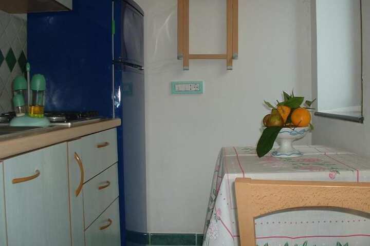 Room 3 of 17
