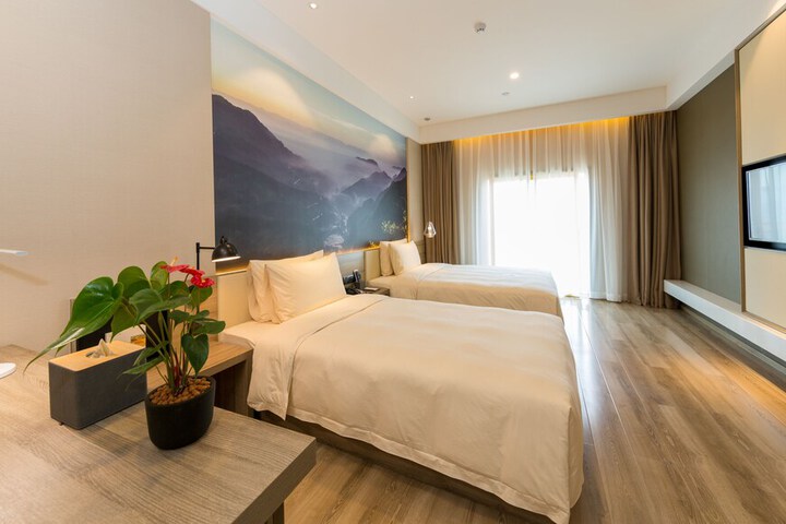 Room 7 of 39