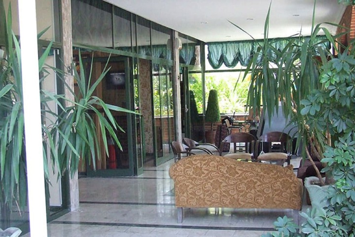 Hotel Interior 2 of 34