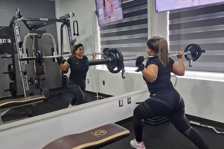 Health and Fitness 79 of 127