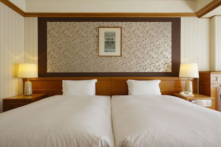 Room 40 of 120