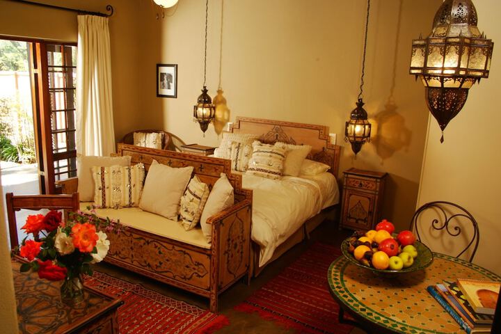 Room 8 of 32