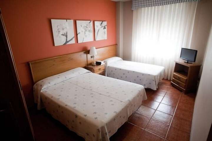 Room 5 of 39