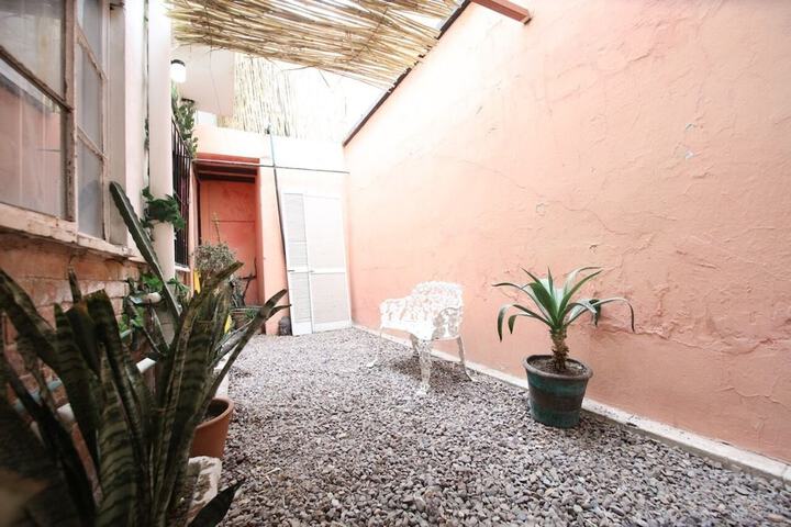 Terrace/Patio 15 of 20
