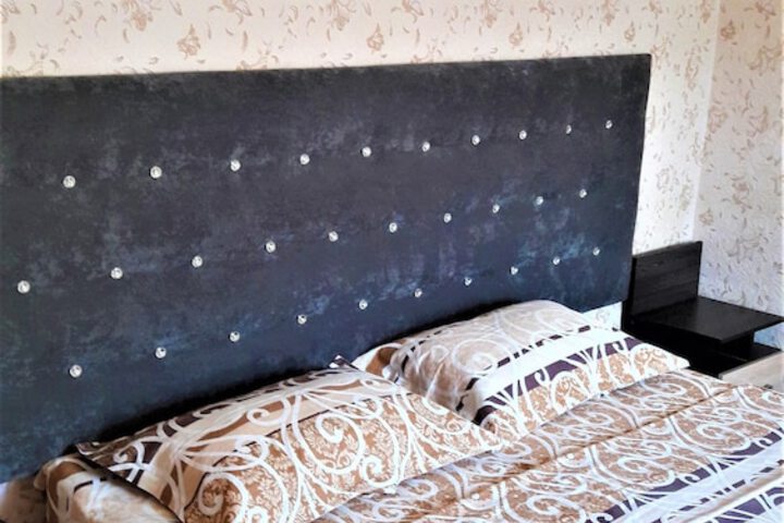 Room 40 of 46