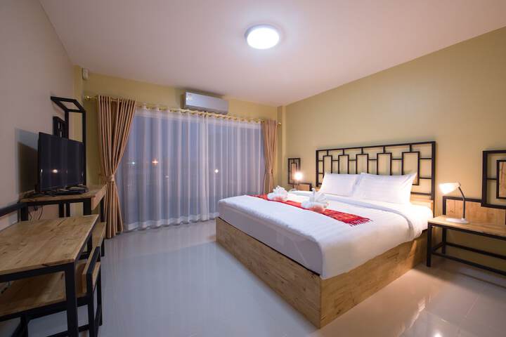Room 5 of 56