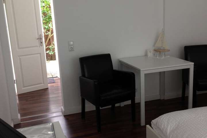Room 13 of 49