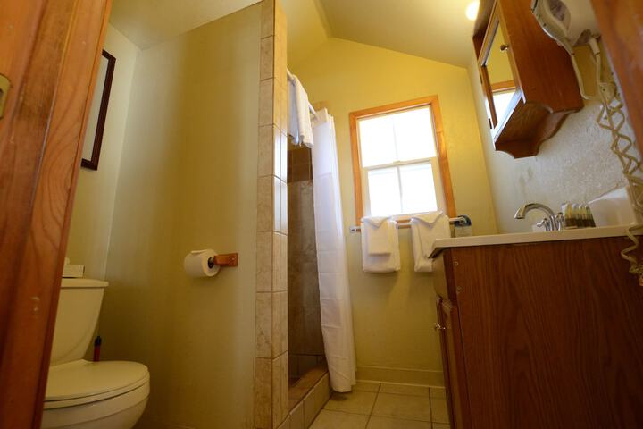 Room 20 of 51