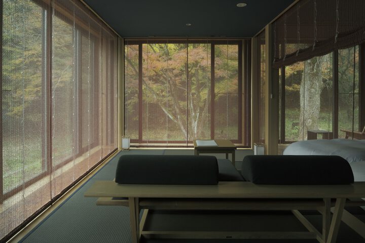Room 11 of 51