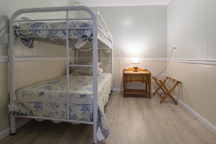 Room 155 of 309