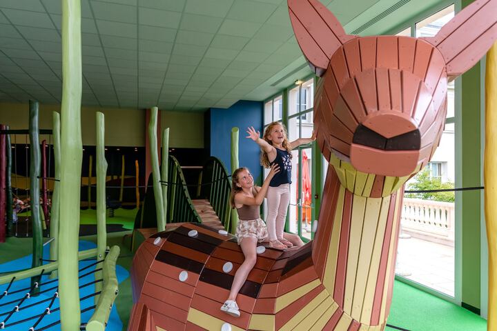 Childrens Activities 43 of 72