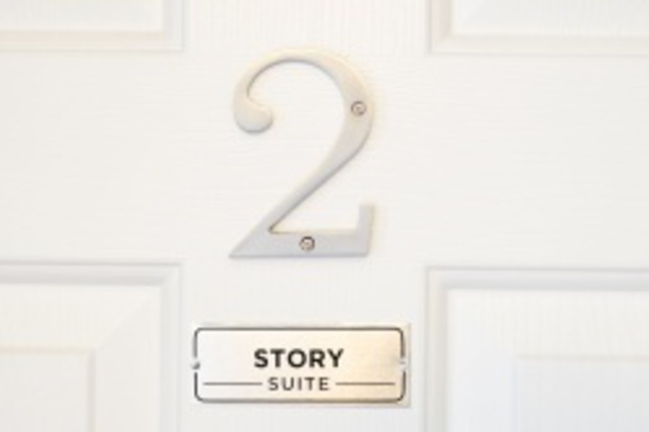 Room 283 of 671