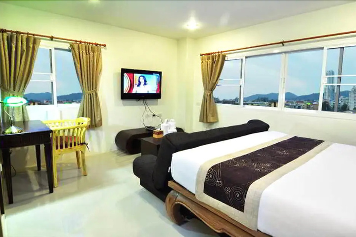 guest_rooms