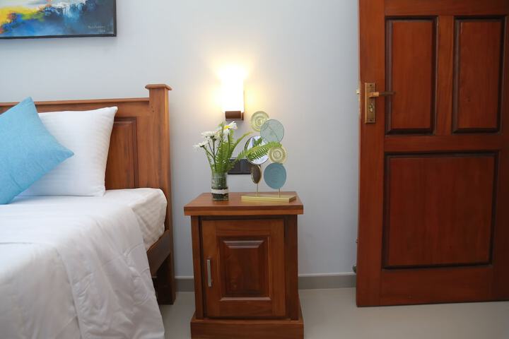 Room 15 of 68