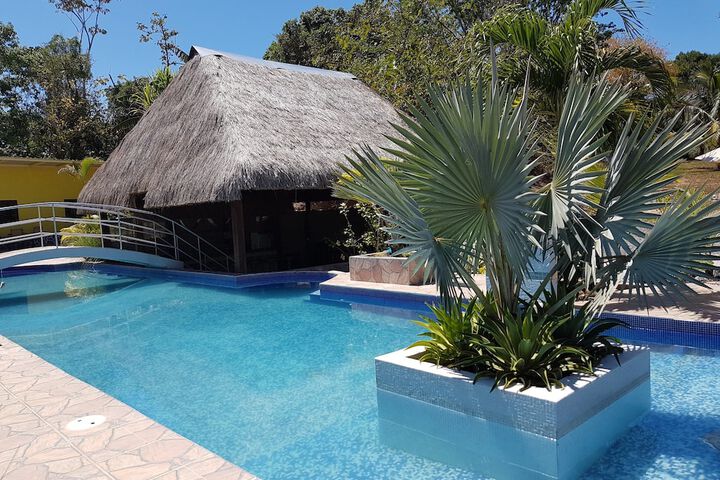 Pool 43 of 67