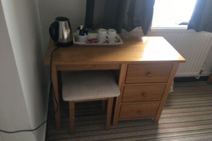 Room 50 of 85