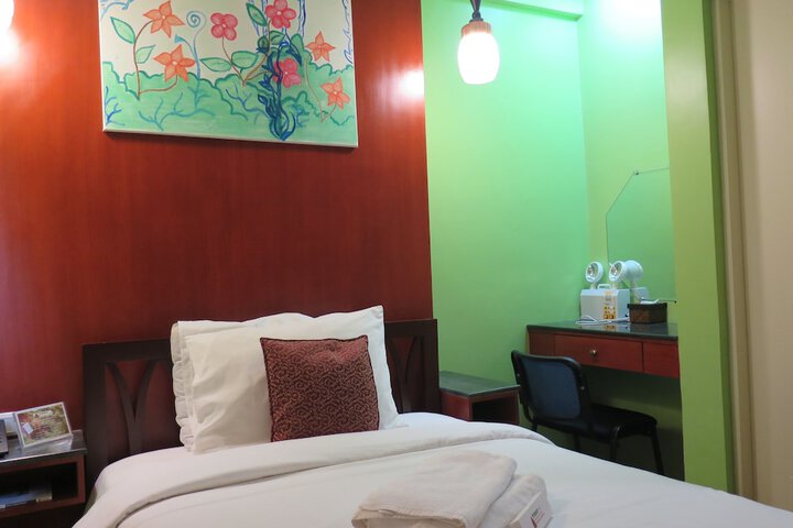 Massage